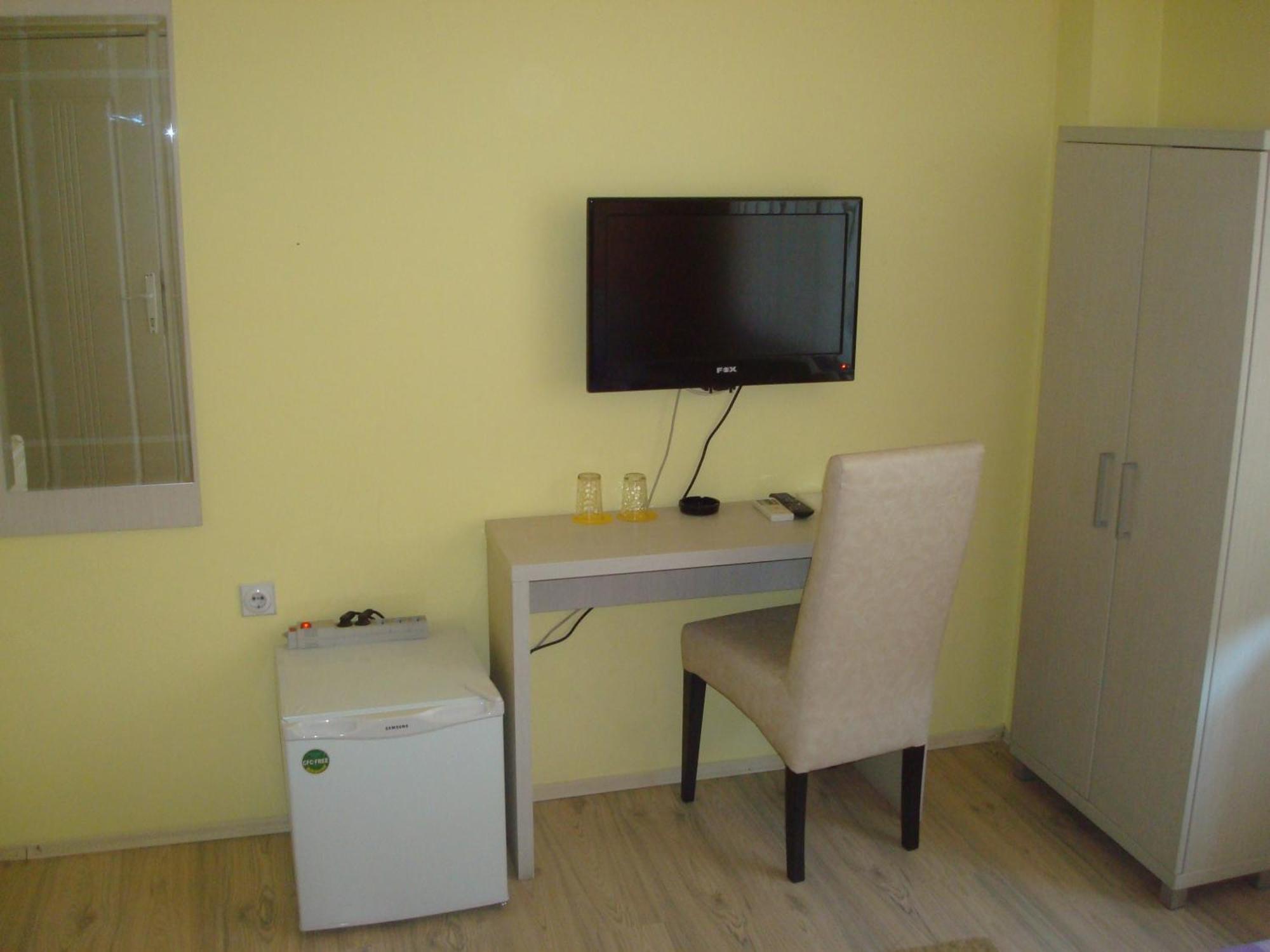 Linda Bed And Breakfast Ni Szoba fotó